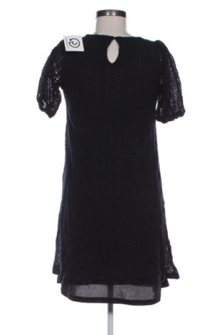 Rochie B.Young, Mărime S, Culoare Negru, Preț 38,85 Lei