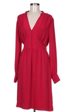 Φόρεμα BCBG Max Azria, Μέγεθος L, Χρώμα Ρόζ , Τιμή 46,99 €