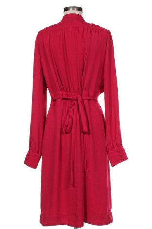 Φόρεμα BCBG Max Azria, Μέγεθος L, Χρώμα Ρόζ , Τιμή 46,99 €