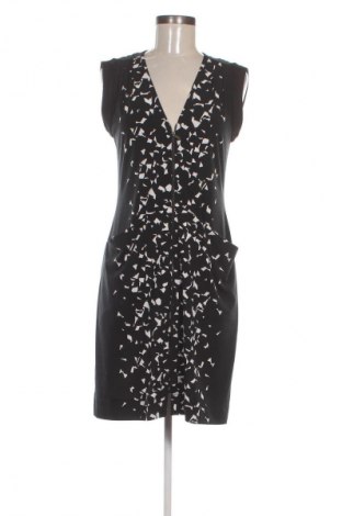 Rochie BCBG Max Azria, Mărime S, Culoare Negru, Preț 172,99 Lei