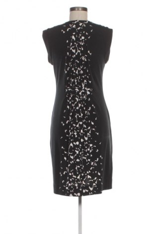 Rochie BCBG Max Azria, Mărime S, Culoare Negru, Preț 172,99 Lei