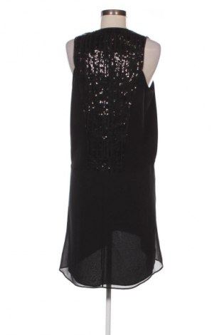 Rochie BCBGeneration, Mărime S, Culoare Negru, Preț 311,99 Lei