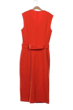 Kleid BOSS, Größe M, Farbe Orange, Preis € 104,86