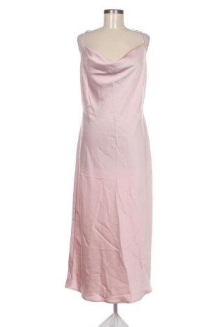 Kleid BSB Collection, Größe M, Farbe Rosa, Preis € 41,99