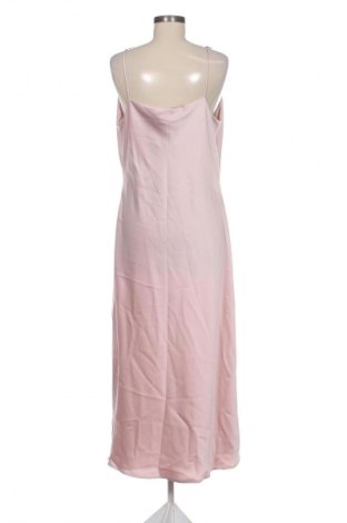 Kleid BSB Collection, Größe M, Farbe Rosa, Preis 27,99 €