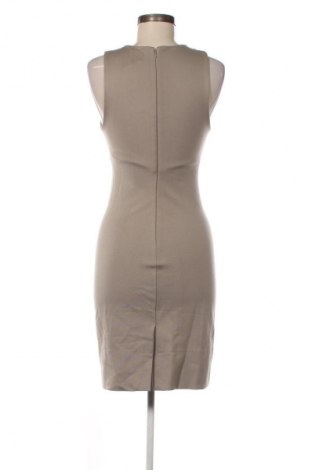 Rochie Babaton, Mărime S, Culoare Gri, Preț 75,99 Lei