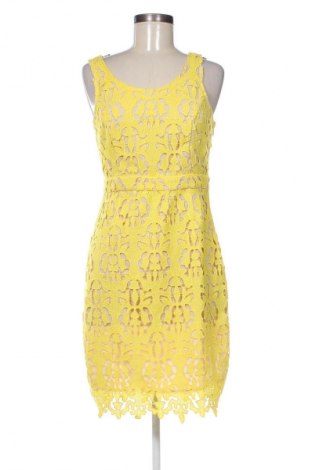 Φόρεμα Banana Republic, Μέγεθος S, Χρώμα Πολύχρωμο, Τιμή 30,99 €