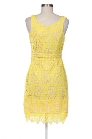 Φόρεμα Banana Republic, Μέγεθος S, Χρώμα Πολύχρωμο, Τιμή 30,99 €