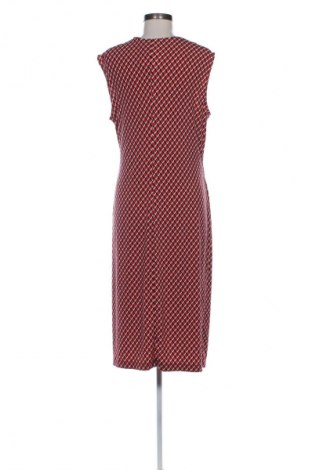 Φόρεμα Banana Republic, Μέγεθος L, Χρώμα Πολύχρωμο, Τιμή 52,99 €