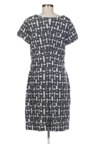 Sukienka Banana Republic, Rozmiar M, Kolor Szary, Cena 115,99 zł