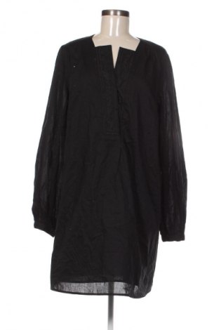 Kleid Banana Republic, Größe L, Farbe Schwarz, Preis 26,99 €