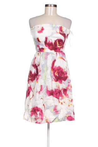 Rochie Banana Republic, Mărime M, Culoare Multicolor, Preț 120,99 Lei