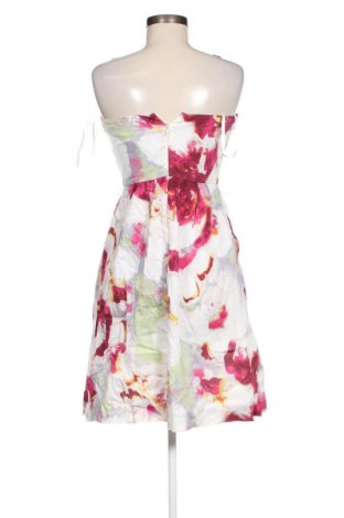 Rochie Banana Republic, Mărime M, Culoare Multicolor, Preț 120,99 Lei