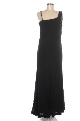 Kleid Bandolera, Größe L, Farbe Schwarz, Preis 35,99 €