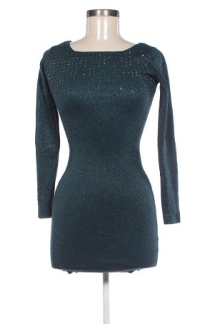 Rochie Belcci, Mărime S, Culoare Verde, Preț 189,99 Lei