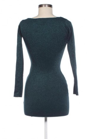 Kleid Belcci, Größe S, Farbe Grün, Preis € 9,99