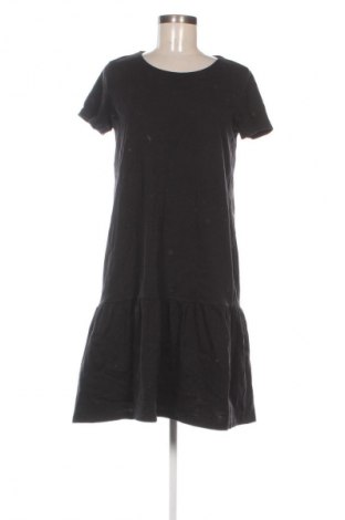 Kleid Beloved, Größe M, Farbe Schwarz, Preis 7,99 €