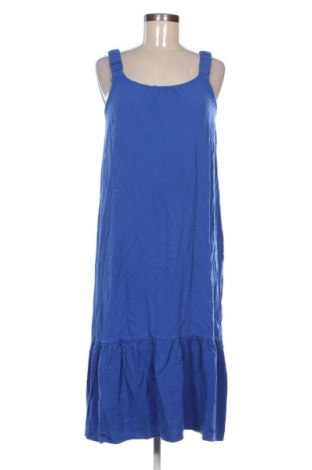 Kleid Beloved, Größe S, Farbe Blau, Preis € 7,99