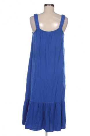 Kleid Beloved, Größe S, Farbe Blau, Preis 7,99 €