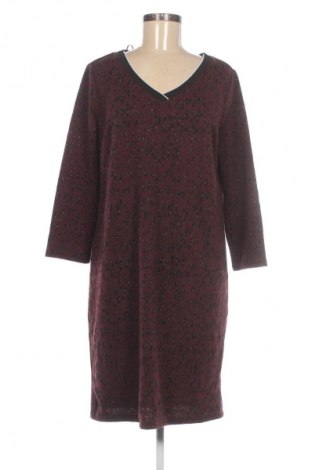 Kleid Beloved, Größe XL, Farbe Mehrfarbig, Preis 8,99 €