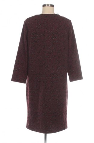 Kleid Beloved, Größe XL, Farbe Mehrfarbig, Preis 8,99 €