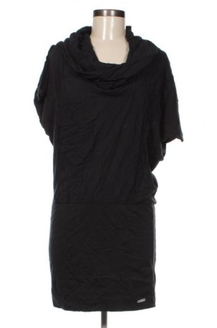 Kleid Bench, Größe M, Farbe Schwarz, Preis € 33,99