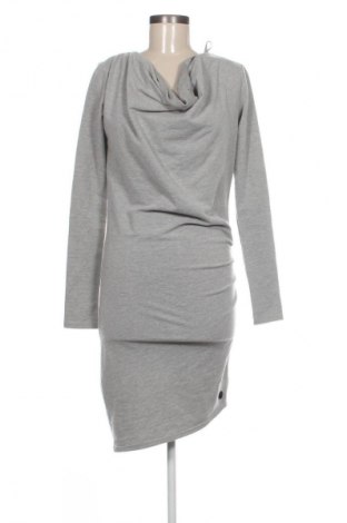 Kleid Bench, Größe S, Farbe Grau, Preis € 16,99