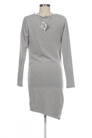 Kleid Bench, Größe S, Farbe Grau, Preis € 13,99