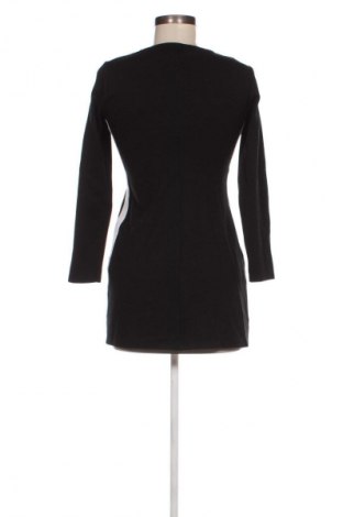 Kleid Bershka, Größe S, Farbe Schwarz, Preis € 3,99