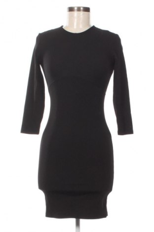 Sukienka Bershka, Rozmiar M, Kolor Czarny, Cena 27,99 zł