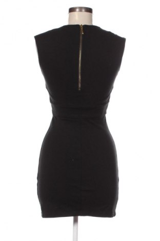 Φόρεμα Bershka, Μέγεθος M, Χρώμα Μαύρο, Τιμή 6,99 €