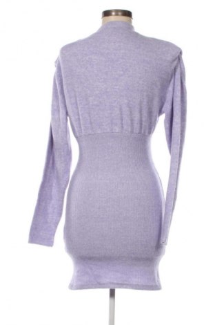 Ruha Bershka, Méret M, Szín Sokszínű, Ár 2 379 Ft