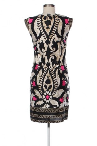 Rochie Best Connections, Mărime S, Culoare Multicolor, Preț 33,99 Lei