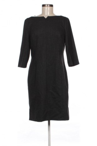 Kleid Betty & Co, Größe M, Farbe Grau, Preis € 34,99