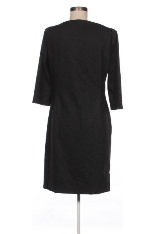 Kleid Betty & Co, Größe M, Farbe Grau, Preis € 34,99