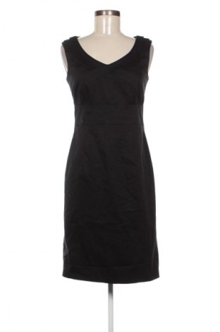 Rochie Betty Barclay, Mărime S, Culoare Negru, Preț 93,99 Lei