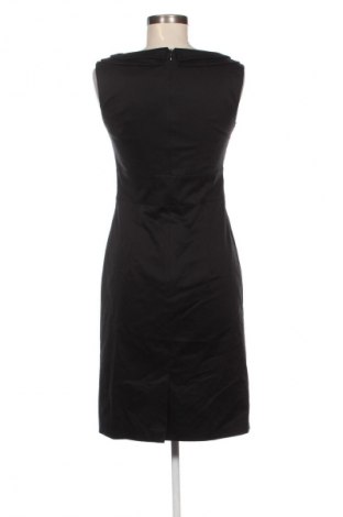 Rochie Betty Barclay, Mărime S, Culoare Negru, Preț 93,99 Lei