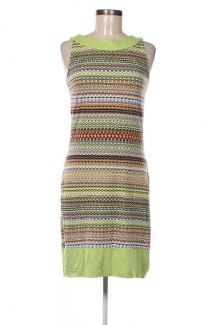 Rochie Betty Barclay, Mărime M, Culoare Multicolor, Preț 107,99 Lei