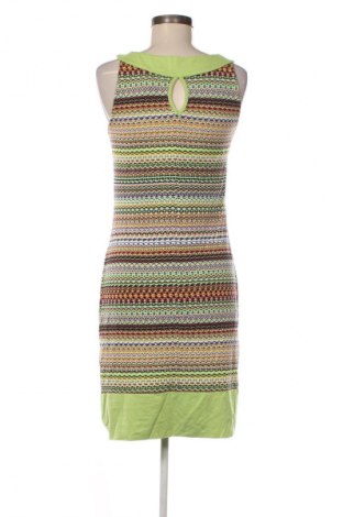 Rochie Betty Barclay, Mărime M, Culoare Multicolor, Preț 107,99 Lei