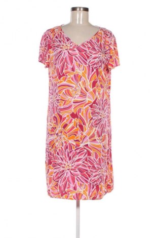 Rochie Betty Barclay, Mărime M, Culoare Multicolor, Preț 125,99 Lei