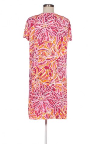 Rochie Betty Barclay, Mărime M, Culoare Multicolor, Preț 125,99 Lei