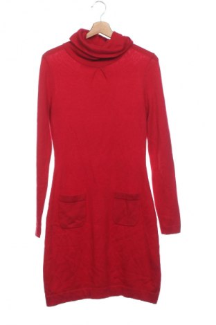 Kleid Betty Barclay, Größe S, Farbe Rot, Preis € 21,99