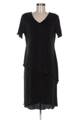 Rochie Bexleys, Mărime M, Culoare Negru, Preț 86,99 Lei