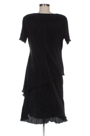 Rochie Bexleys, Mărime M, Culoare Negru, Preț 86,99 Lei