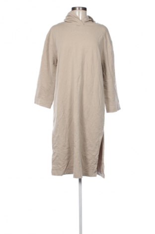 Kleid Beyond Now, Größe L, Farbe Beige, Preis € 11,99