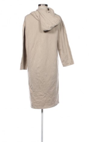 Kleid Beyond Now, Größe L, Farbe Beige, Preis € 11,99