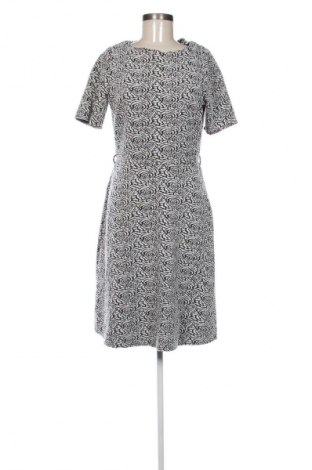 Φόρεμα Billie & Blossom, Μέγεθος M, Χρώμα Πολύχρωμο, Τιμή 7,99 €