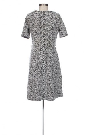 Φόρεμα Billie & Blossom, Μέγεθος M, Χρώμα Πολύχρωμο, Τιμή 7,99 €