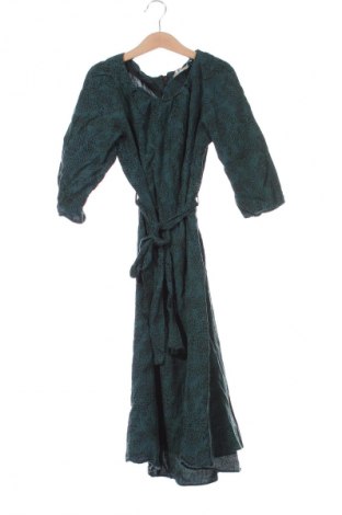 Kleid Billie & Blossom, Größe XS, Farbe Mehrfarbig, Preis 4,99 €