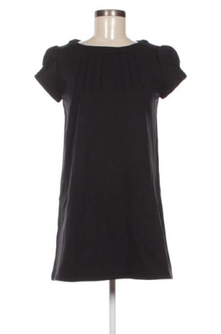 Kleid Blanco, Größe M, Farbe Grau, Preis 5,99 €